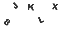 Captcha Error