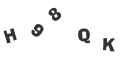 Captcha Error