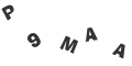 Captcha Error