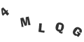 Captcha Error