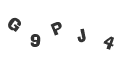 Captcha Error