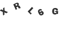 Captcha Error