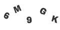 Captcha Error