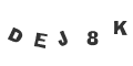 Captcha Error