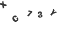 Captcha Error