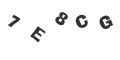 Captcha Error