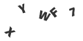 Captcha Error