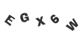 Captcha Error