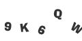 Captcha Error