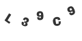 Captcha Error