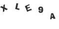 Captcha Error