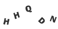 Captcha Error