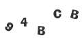 Captcha Error