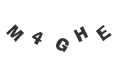 Captcha Error