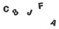 Captcha Error