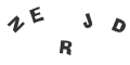 Captcha Error