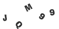 Captcha Error