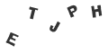 Captcha Error