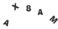 Captcha Error