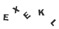 Captcha Error
