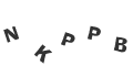 Captcha Error
