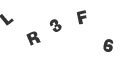 Captcha Error