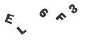 Captcha Error