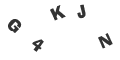 Captcha Error