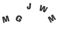Captcha Error