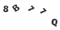 Captcha Error