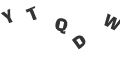 Captcha Error