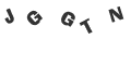 Captcha Error