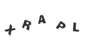 Captcha Error