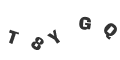 Captcha Error