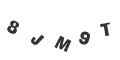 Captcha Error