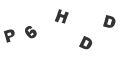 Captcha Error