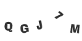 Captcha Error
