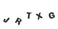 Captcha Error