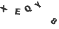 Captcha Error