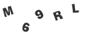 Captcha Error