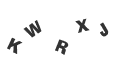Captcha Error