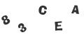 Captcha Error