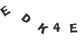 Captcha Error