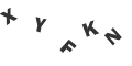 Captcha Error
