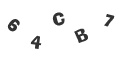 Captcha Error