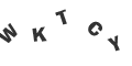 Captcha Error