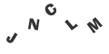Captcha Error