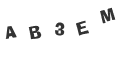 Captcha Error