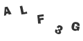 Captcha Error