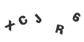 Captcha Error